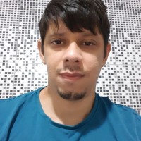 Willian Mariano