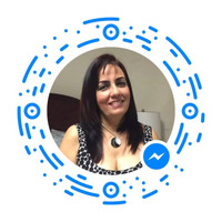 Lourdes Huerta