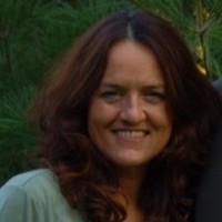 Susan P.