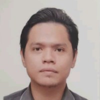 SYED 'IMRAN BIN SYED IDROS