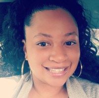 Latoya Joplin