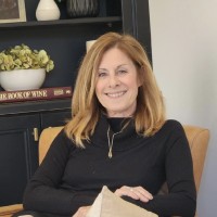 Wendy Caruso