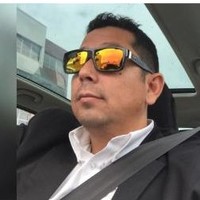 César Sánchez Almonacid