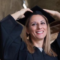 Barbara Galbusera