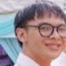Nguyen Hoang Quan