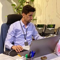 Hussein A.Rasheed