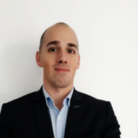Jean-Sébastien Dallest
