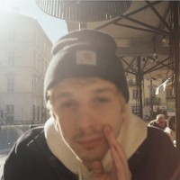Damiano Bassi
