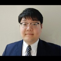 Steven 승환 Chang