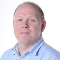 Søren Jørgensen