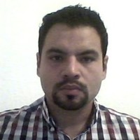 Ramon Montes De Oca
