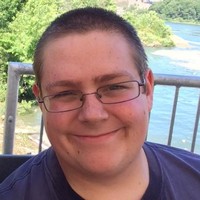 Bryan Sperry