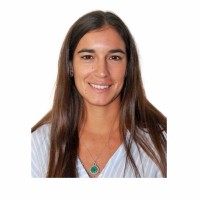 Pilar Fernández Terra