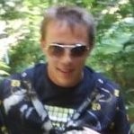 Vladimirs Kameko