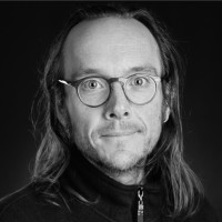 Benjamin Kast