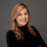 Kellie Decker