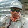 Wahyu Riyadi