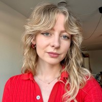 Eva Jurling