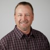Chuck Zimney