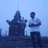 Jijith Dayanand
