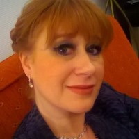 Estelle Fays
