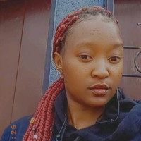 lethabo jennifer