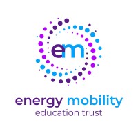 EM Education Trust