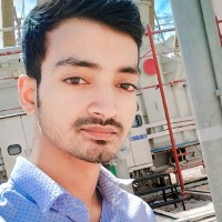 Shashi Bhushan