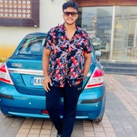 Syed Althaf