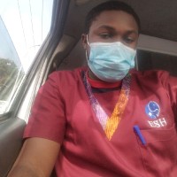 Ability Aghedo
