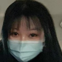 徐红娟