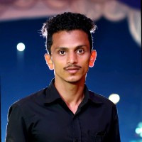 Pundlik Shinde