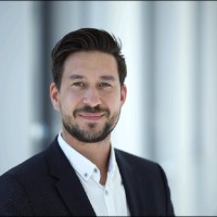 Ronald Kühnemund