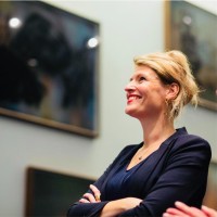 Judith Kuipers