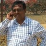 Bipin Pandey