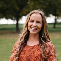 Camryn Pagliaro