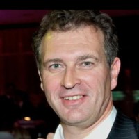Harald Weihs