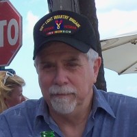Tom Ryan