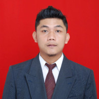 Jubyel Erwan Purba