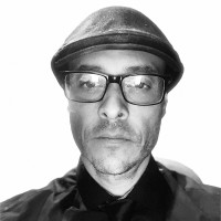 Jose Sanchez III