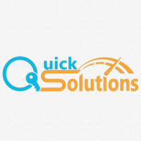 Quick Solution