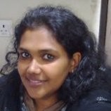 Shalini Mukesh