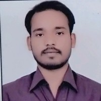 Sheelu Sutrakar