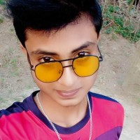 Md Niloy