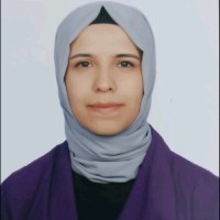Ayşe Nur Gözel