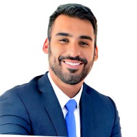 Daniel Gomes