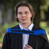 Ryan Mcleod