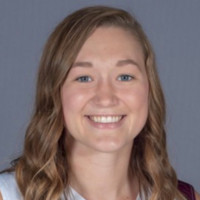 Abby Brockmeyer