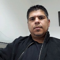 Dennis Mora