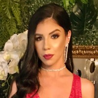 Dandara Lima